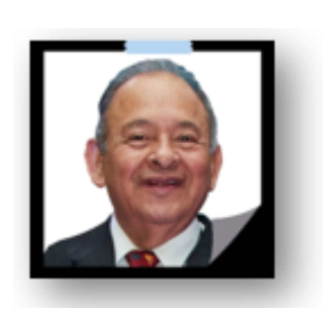 DecoEstylo del 16 al 19 de Enero 2023